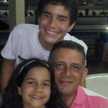 Gerardo Diaz