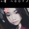 Hesty Nanda Hesty Nanda