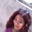 Betiana Micaela Rizzo