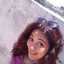 Betiana Micaela Rizzo
