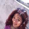 Betiana Micaela Rizzo