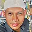 Salim Salim