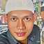 Salim Salim