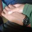 Aina Aina