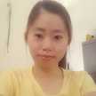 Fellywati
