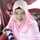 Nurhayati Nurhayati