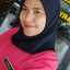 Rizka Afifah