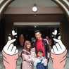 Mita Rizqiyah Mita Rizqiyah