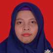 Euis Faryanti