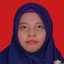 Euis Faryanti