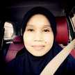 tuty mutia