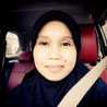 tuty mutia