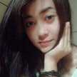 Shanty Ziee