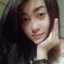 Shanty Ziee