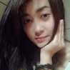 Shanty Ziee