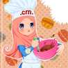 Lilis Dewi 