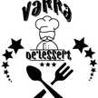 varra de lessept