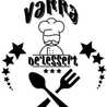 varra de lessept
