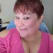 donna.taney