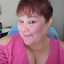 donna.taney
