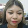 Dapoer Mbak Retno