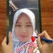 Lina Herlina