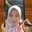 Lina Herlina