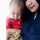 Nda Farrel Nda Farrel