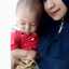 Nda Farrel