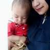 Nda Farrel Nda Farrel