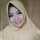 puwputri