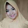 puwputri