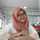 puppy gratya meigayanti puppy gratya meigayanti