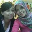 Ria Restu