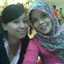 Ria Restu