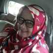 Tya Martiawati