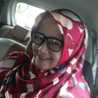 Tya Martiawati