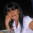 Susana Deleroni