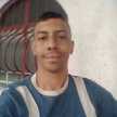 Renzo Torres