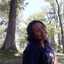 Maki Briones