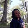 Maki Briones