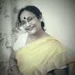 Gopa Bose