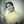 Gopa Bose