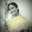 Gopa Bose