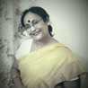 Gopa Bose