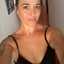 Carmen Garcia Rosa