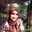 Intan Miranti Almabruri