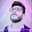 Amjad1988