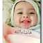 shokre Al arike