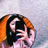 Javiera